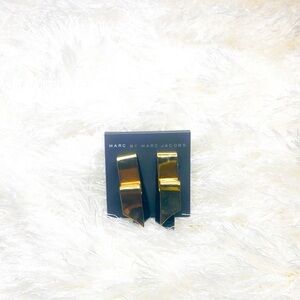 MARC JACOBS EARRINGS